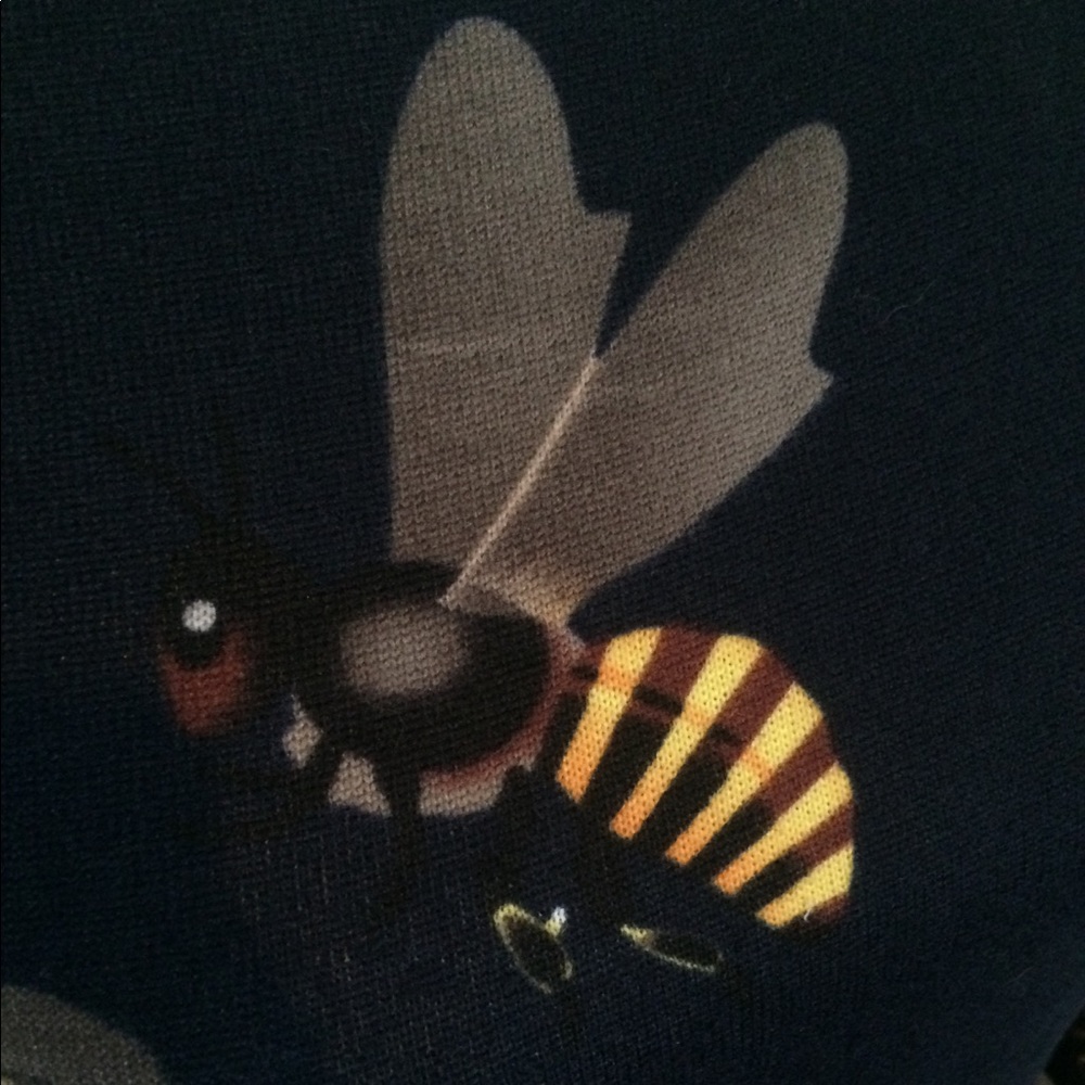 ๐ Bee tunic ๐ - Picture 8 of 8